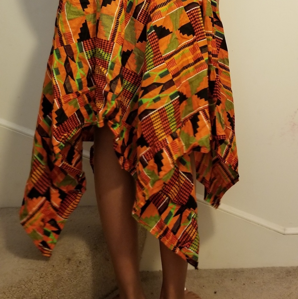 Dress - Picture 2 of 2